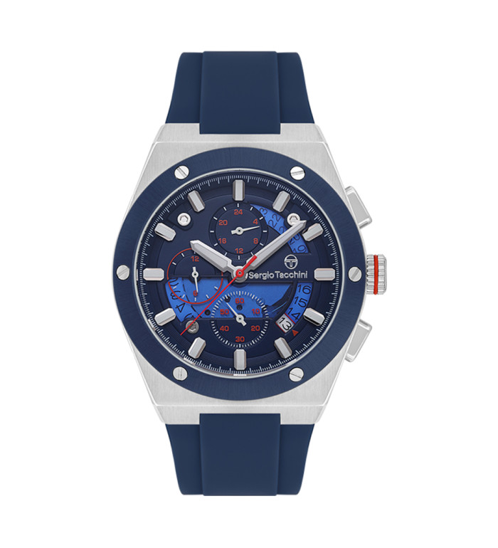 Sergio Tacchini ST.1.10449-2