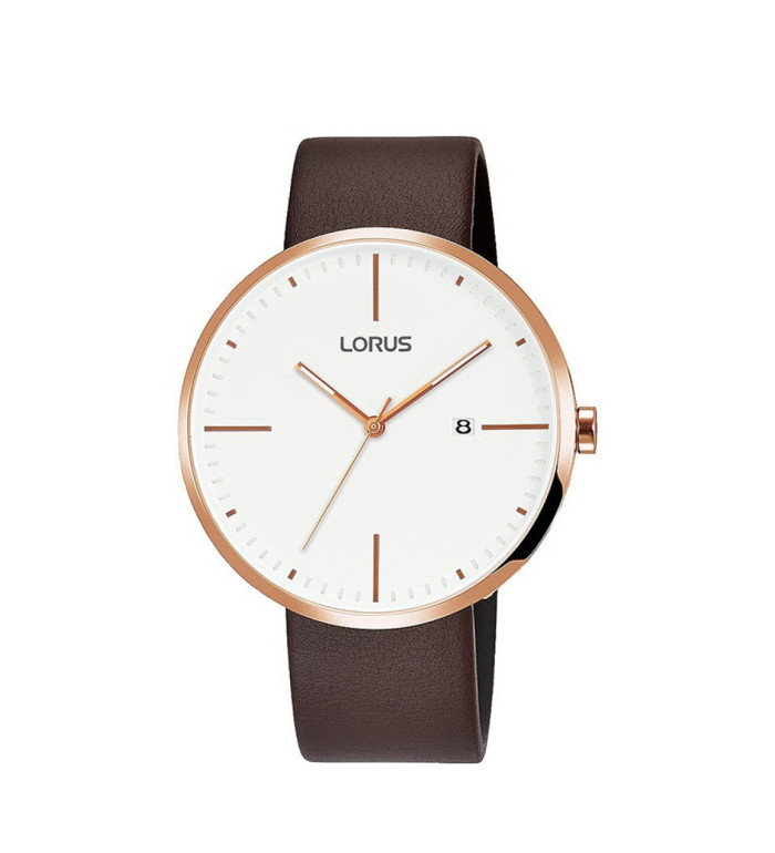 Lorus Classic RH902JX9