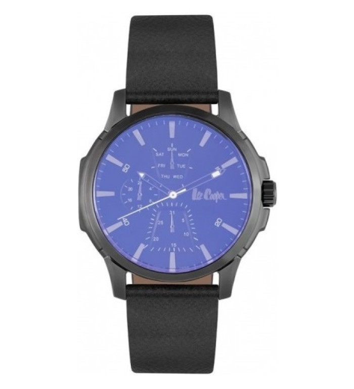 Lee Cooper LC06889.062