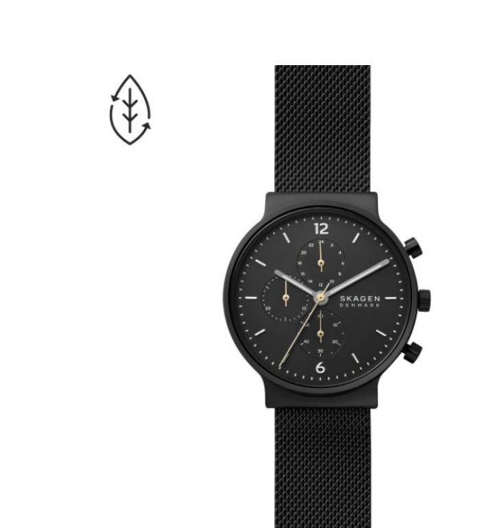 Skagen SKW6762