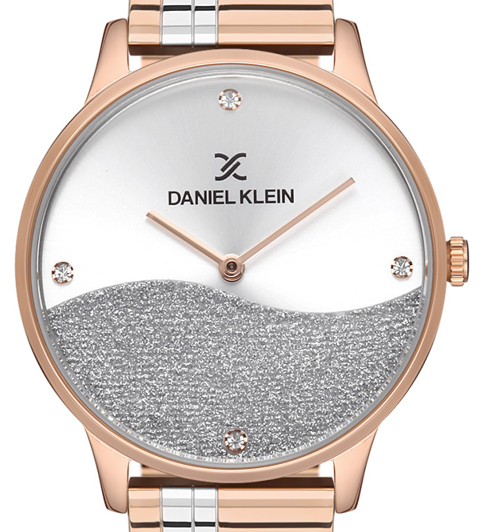 Daniel Klein DK.1.12796-2