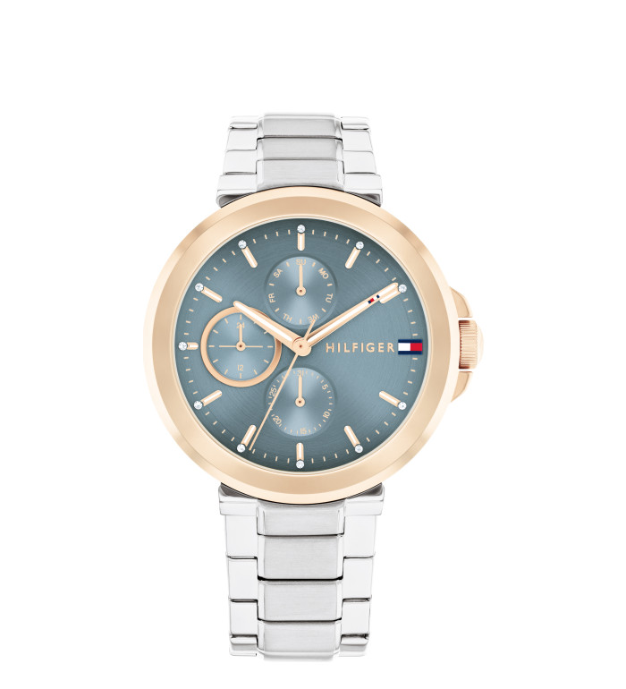 Tommy Hilfiger Lori 1782754