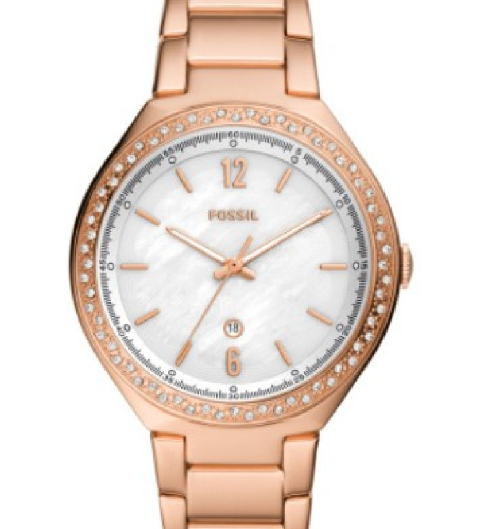 Fossil BQ3841
