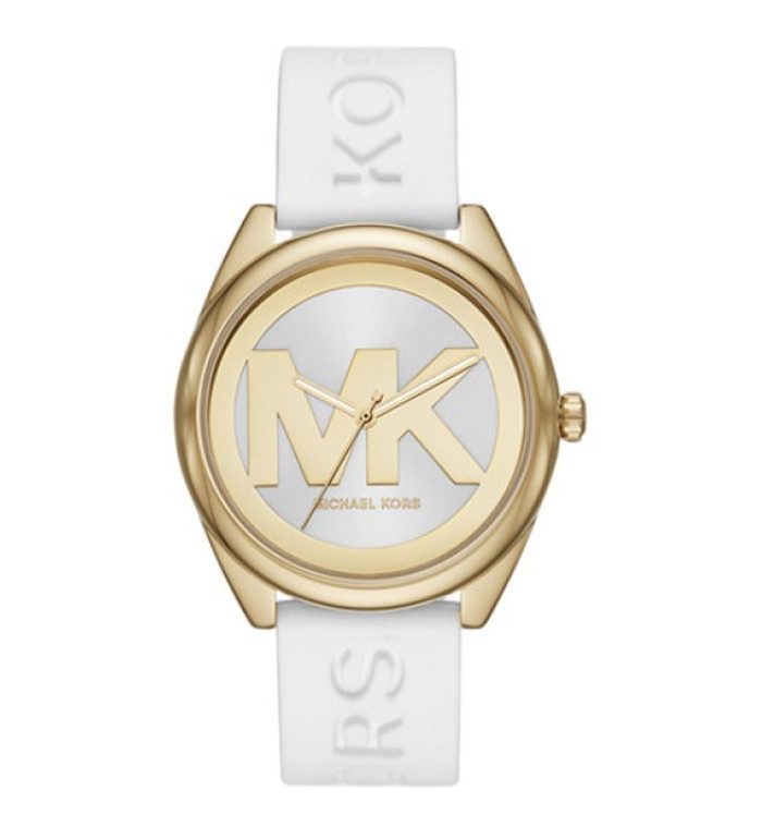 Michael Kors MK7141