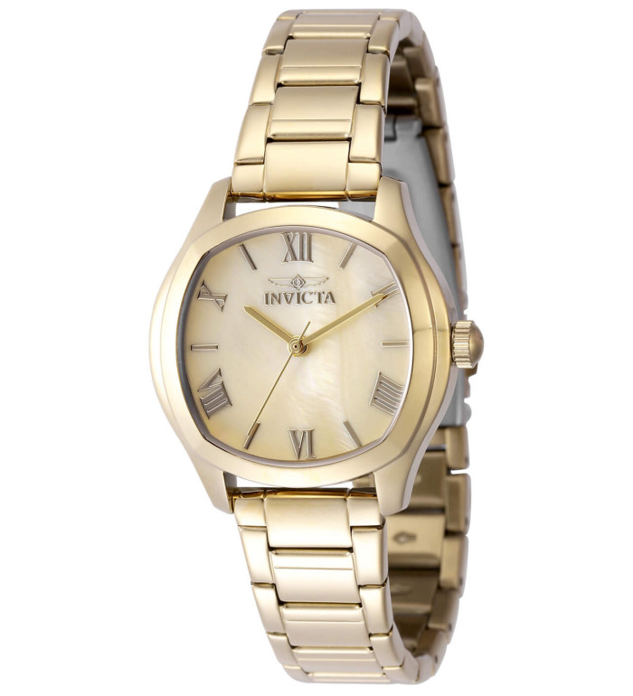 Invicta Wildflower 48235