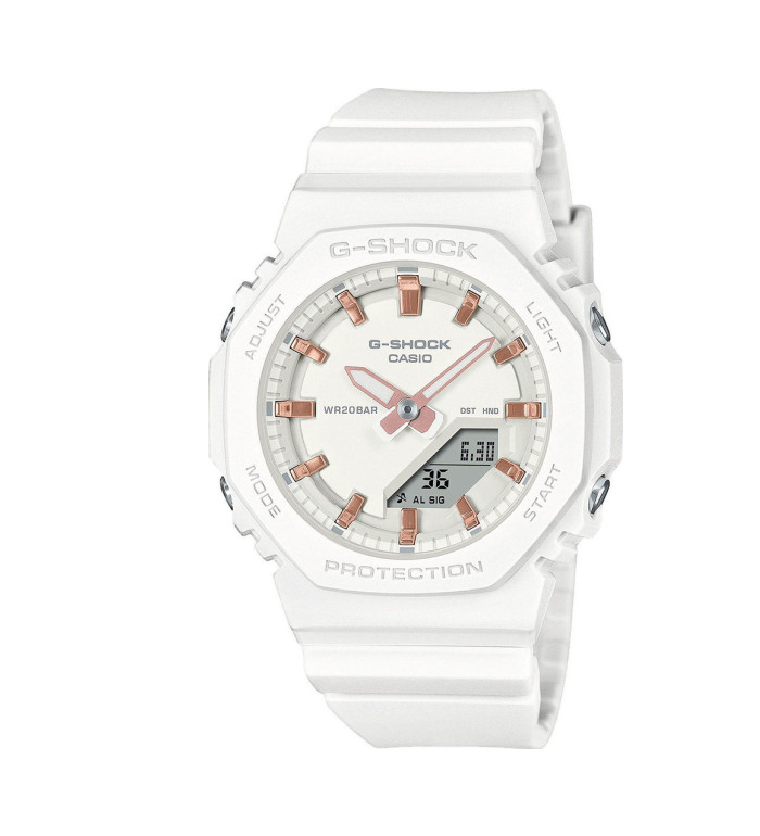 CASIO G-SHOCK GMA-P2100M-7AER