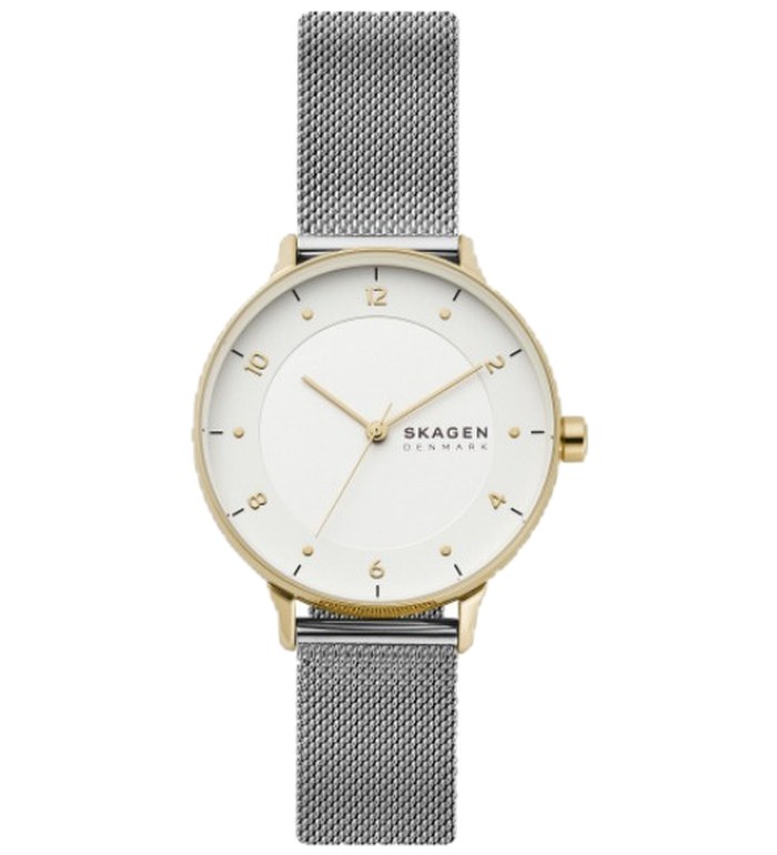 Skagen SKW2912