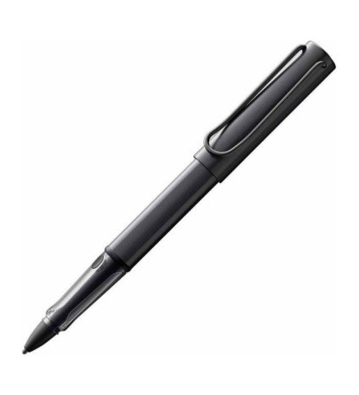 Стилус за дигитално писане Lamy - Al-Star Black EMR Pointer Nib
