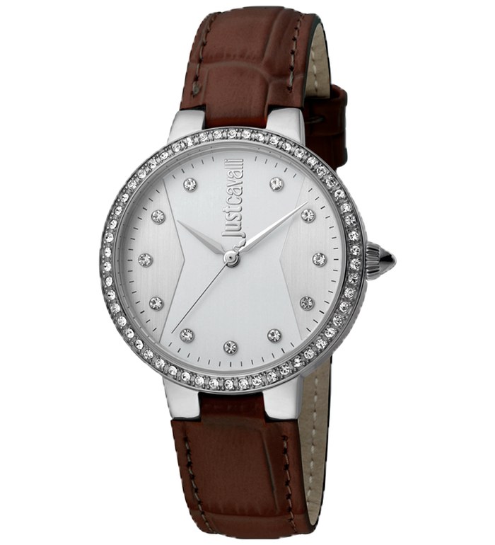 JUST CAVALLI LADY 34MM JC1L031L0015