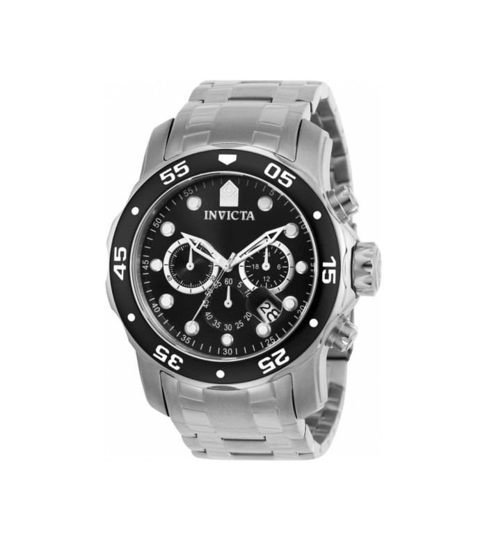 Мъжки часовник Invicta Pro Diver SCUBA 0069