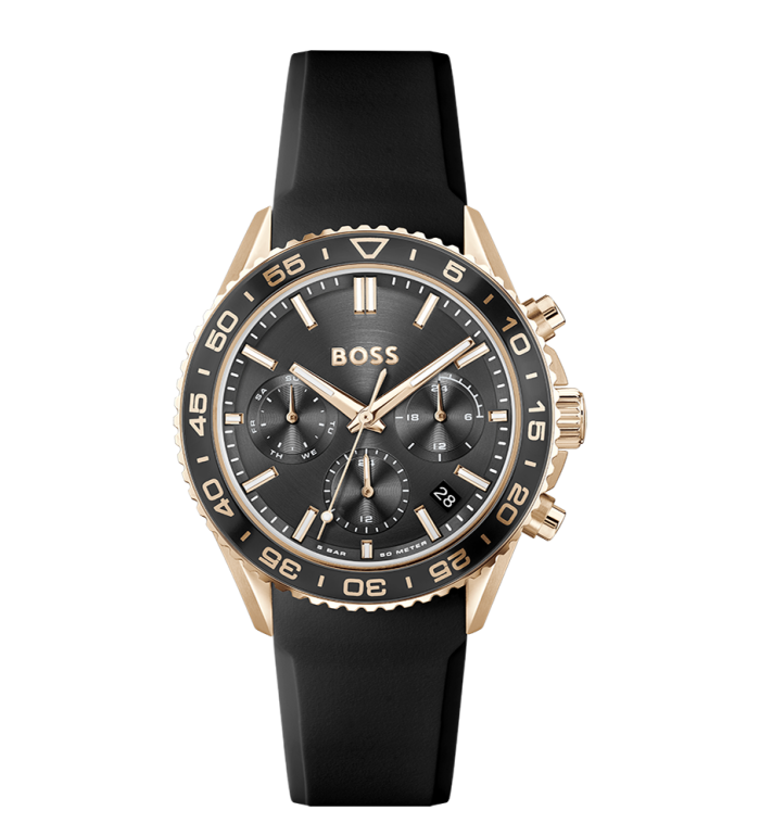 HUGO BOSS ONE 1502753
