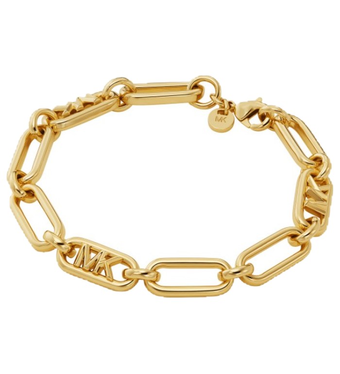 Michael Kors MKJ828500710