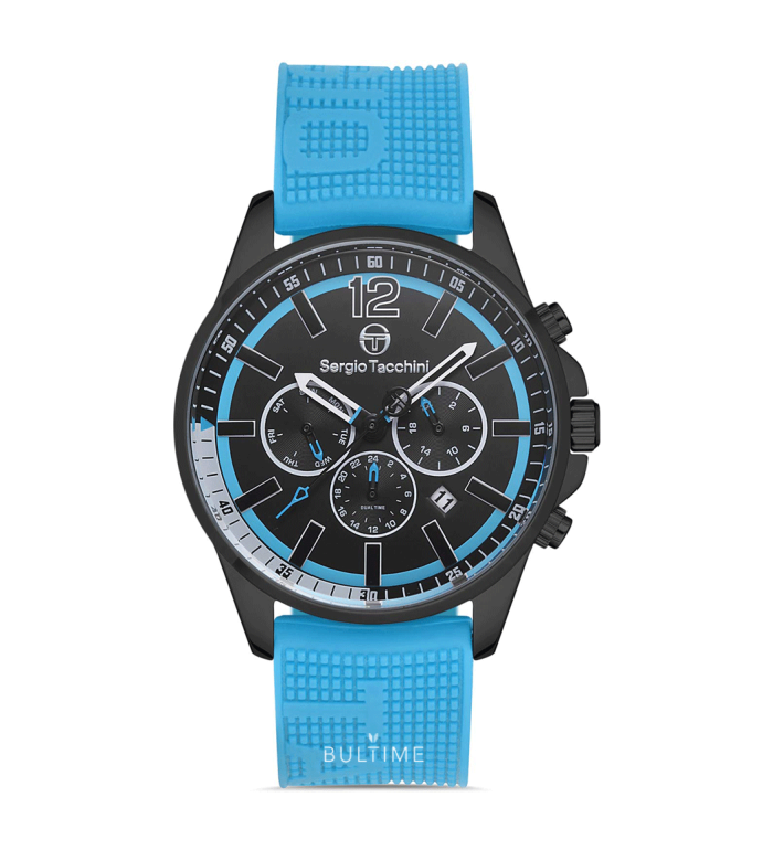 Sergio Tacchini ST.1.10210-6
