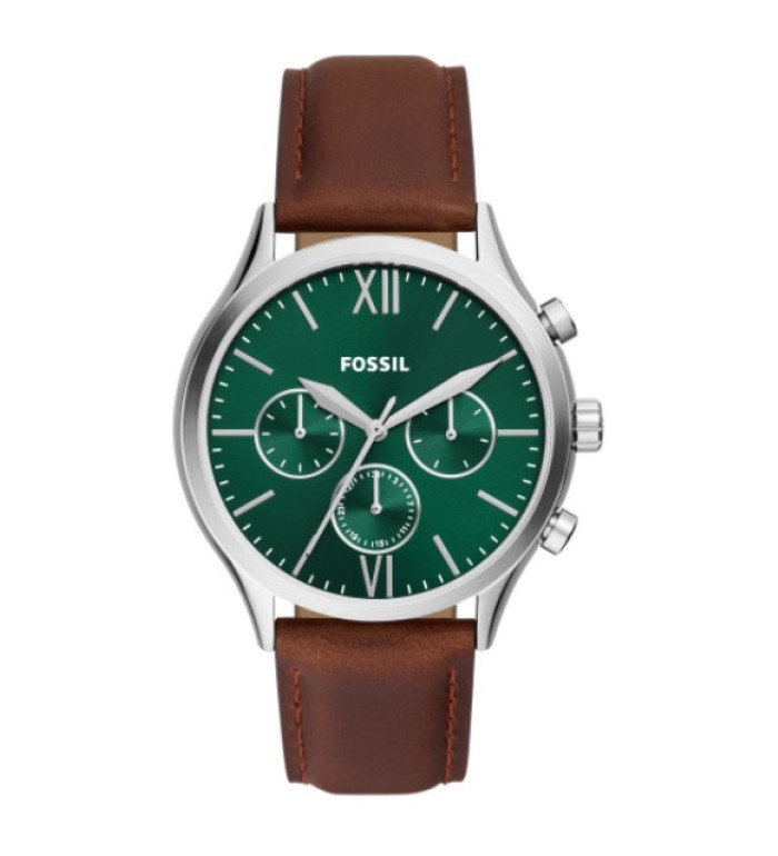 Fossil BQ2813