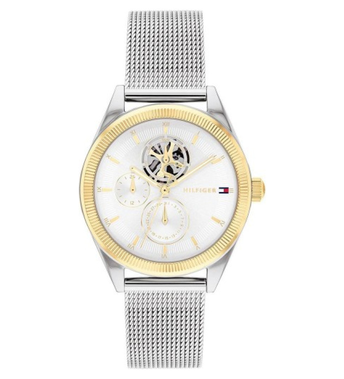 TOMMY HILFIGER MONICA 38MM 1782713