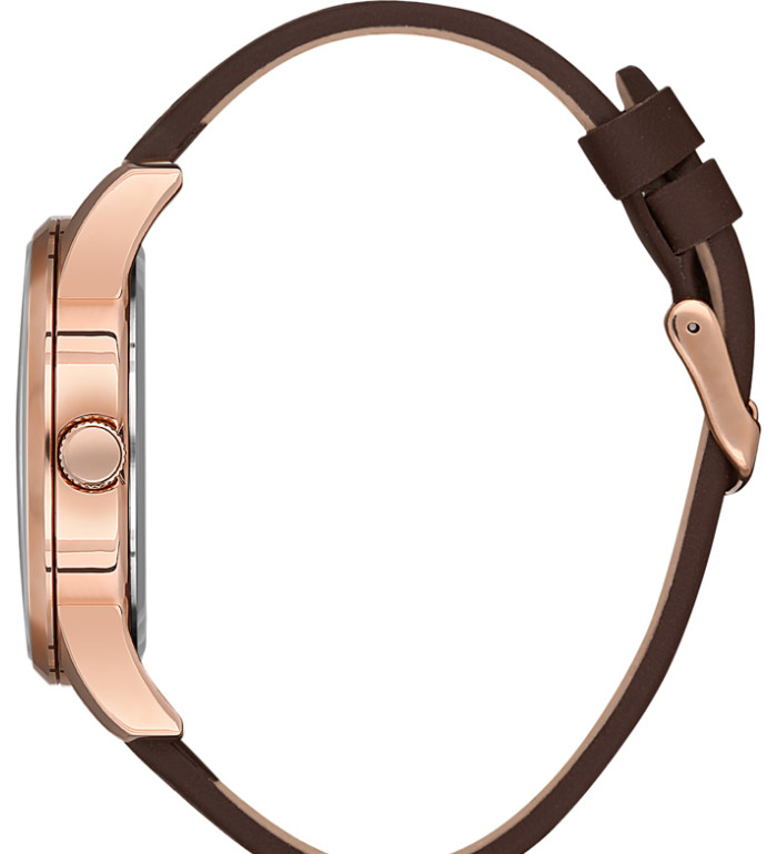 Bigotti BG.1.10257-5