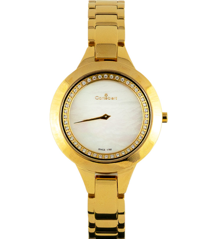 Cortebert 8139-WGG-SW