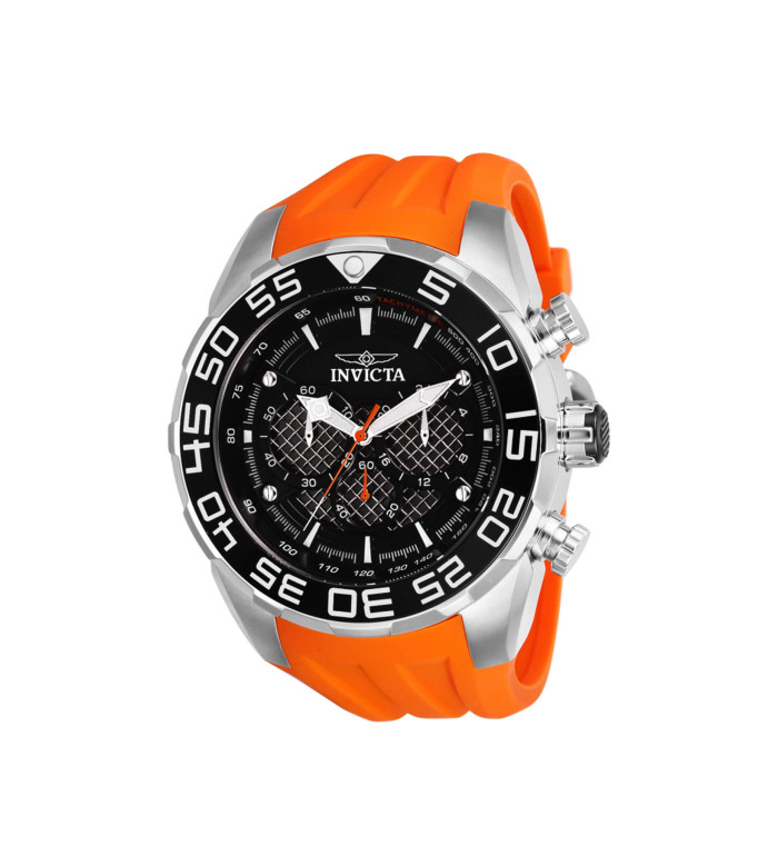 Invicta Speedway 26297
