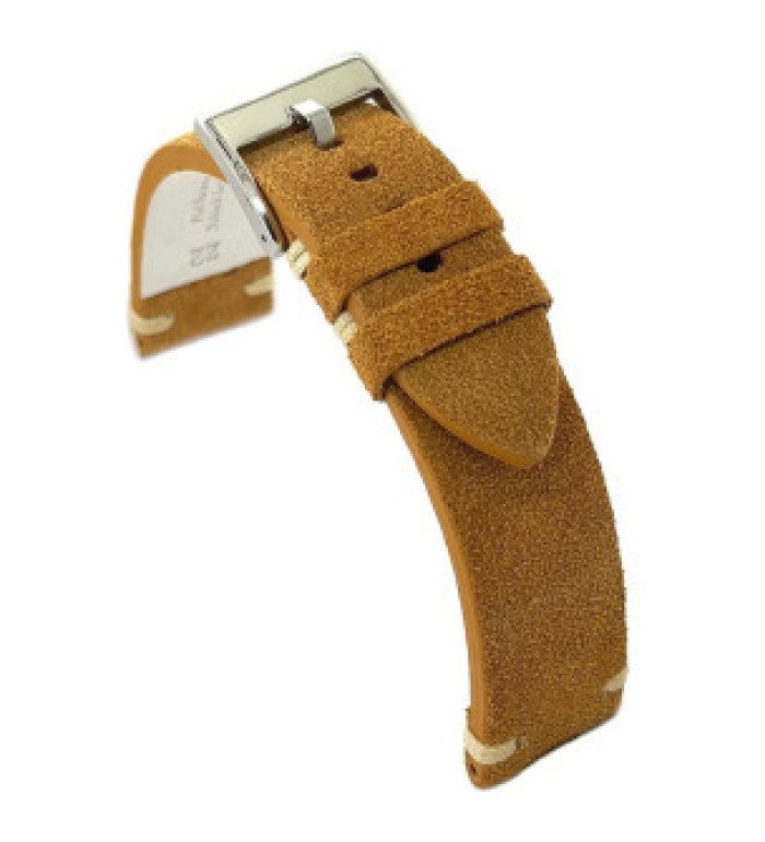 Кожена каишка Diloy CP000417