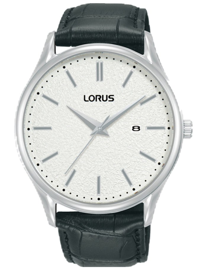  Lorus Man`s Classic RH937QX9