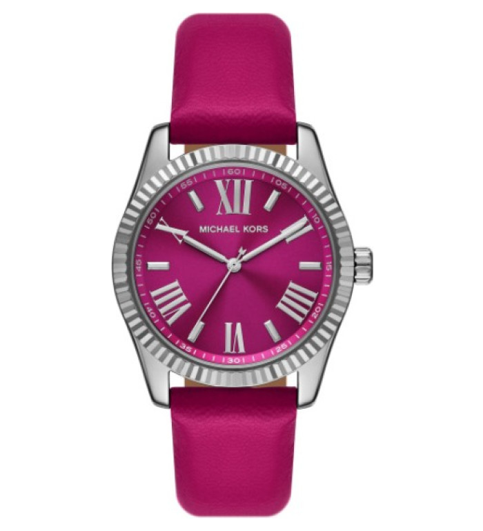 Часовник Michael Kors MK4749
