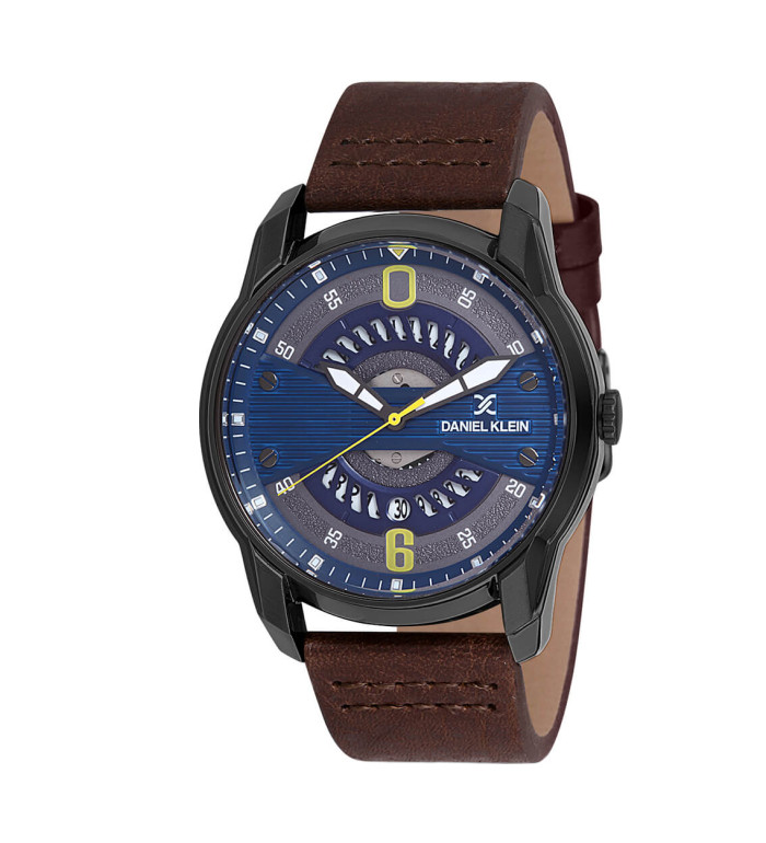Daniel Klein DK12155-3