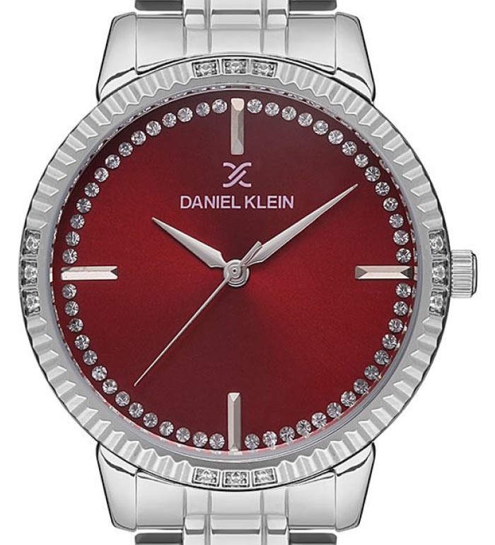 Daniel Klein DK.1.12530-5