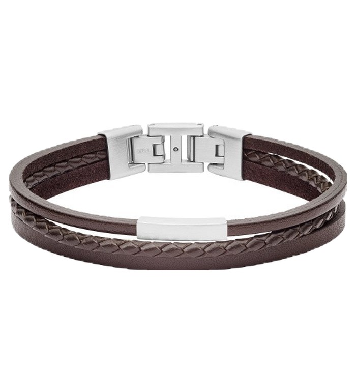 Fossil JF03323040