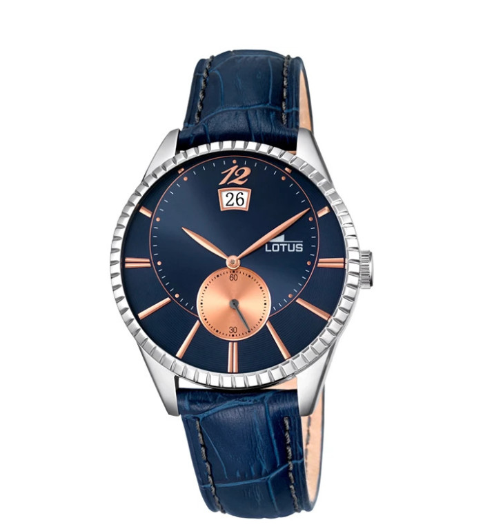 Lotus Minimalist 18322/4
