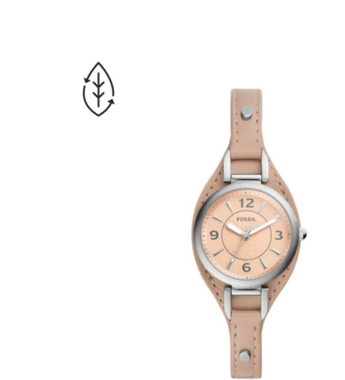 Fossil ES5213