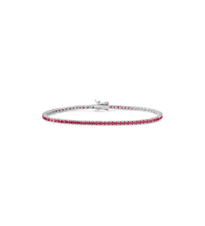 COMETE SILVER COLLECTION ДАМСКA ГРИВНА  BRA172