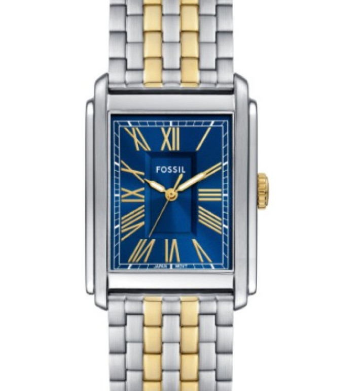 Fossil FS6010