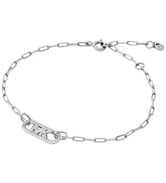 Michael Kors MKC1656CZ040