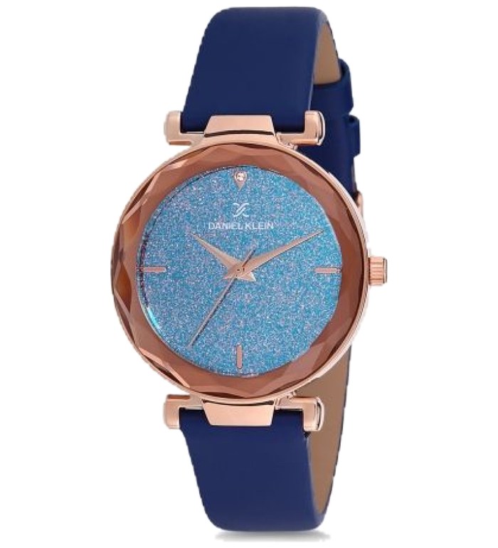 Дамски часовник Daniel Klein DK12056-6