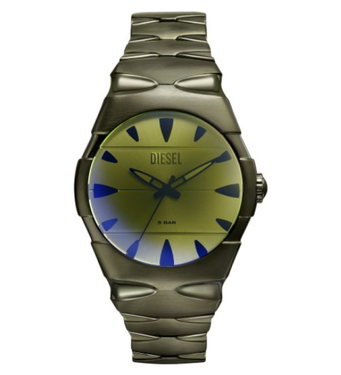 Diesel DZ2215
