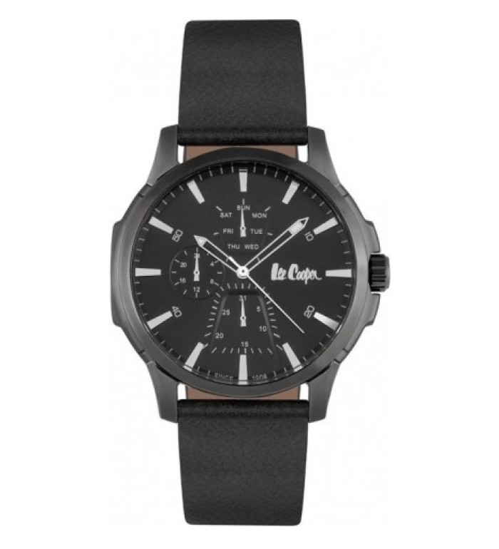 Мъжки часовник LEE COOPER LC06889.065