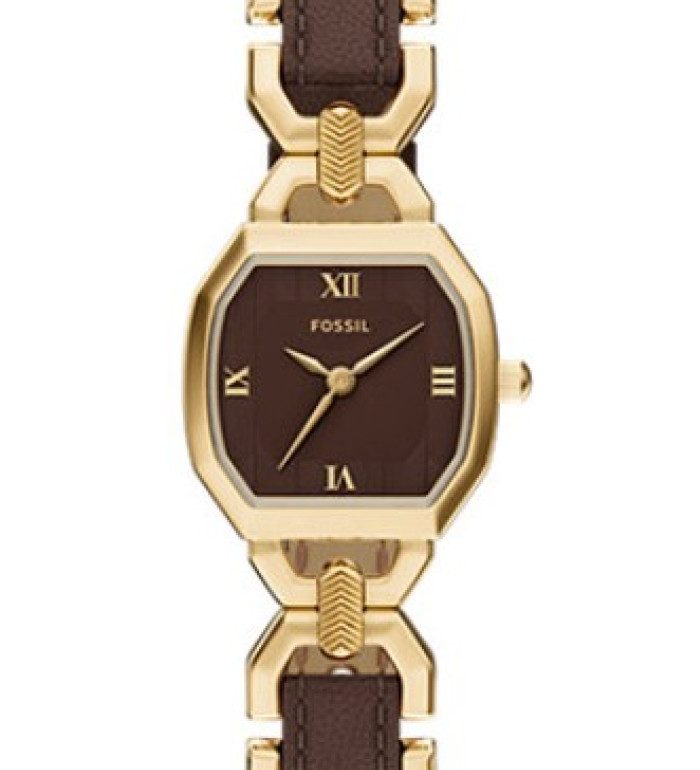 Fossil ES5497