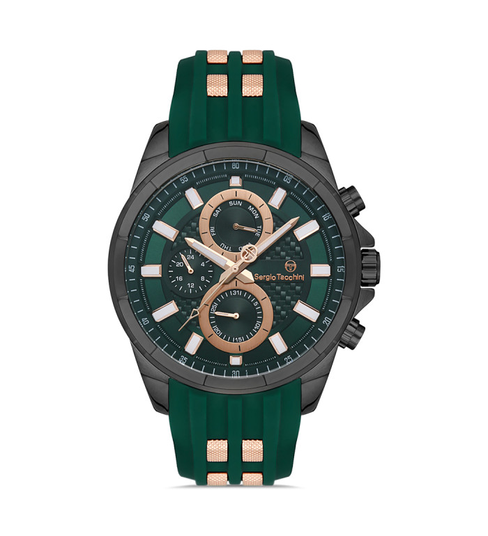 Sergio Tacchini ST.1.10264-4