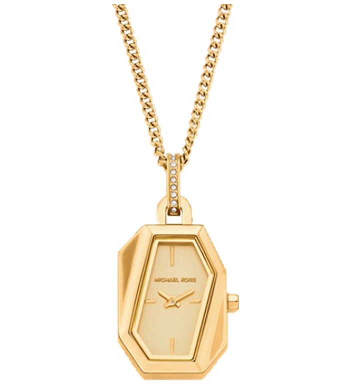 Часовник Michael Kors MK7614