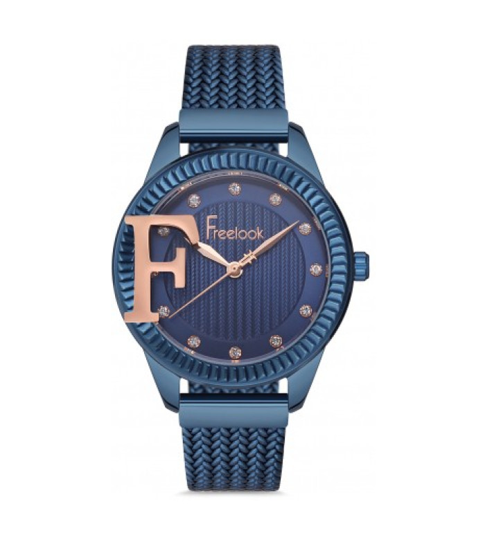 Freelook FL.1.10146-4