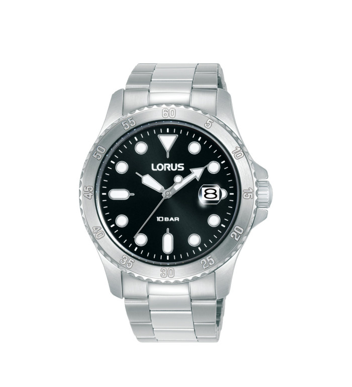 Lorus Sports RS965DX9