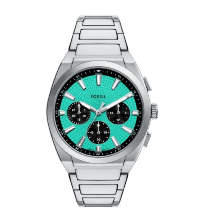 Fossil FS6117