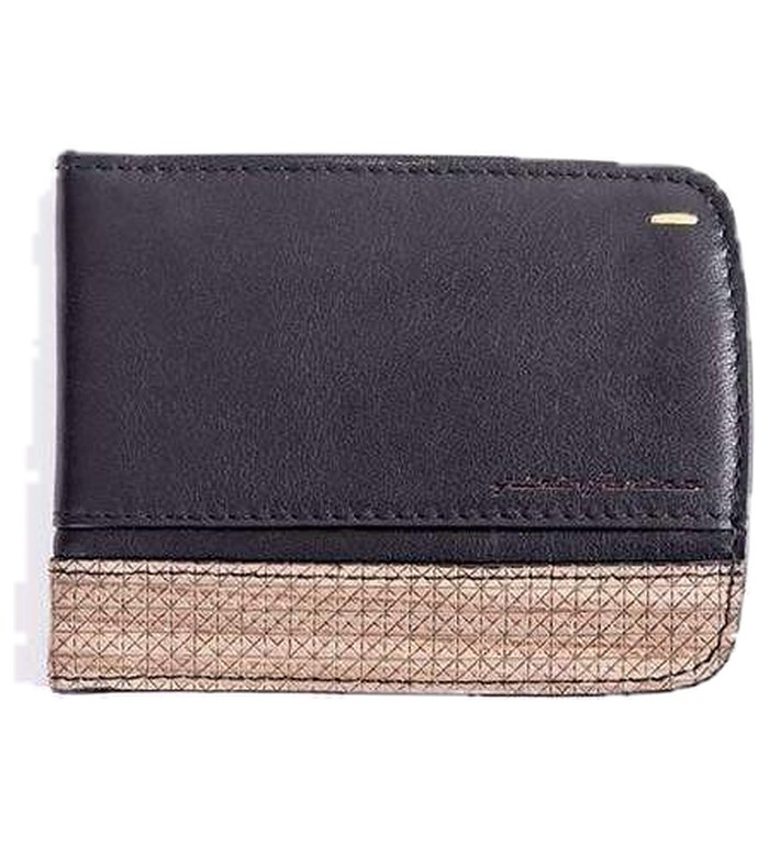 PININFARINA МЪЖКИ ПОРТФЕЙЛ FOLIO NPKFL00301