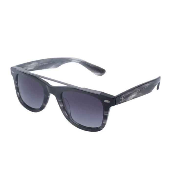 Мъжки слънчеви очила Santa Barbara Polo & Racquet Club SB1094.C1