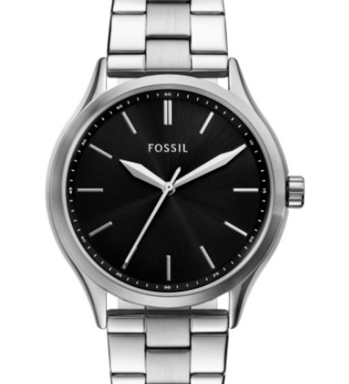 Fossil BQ2890