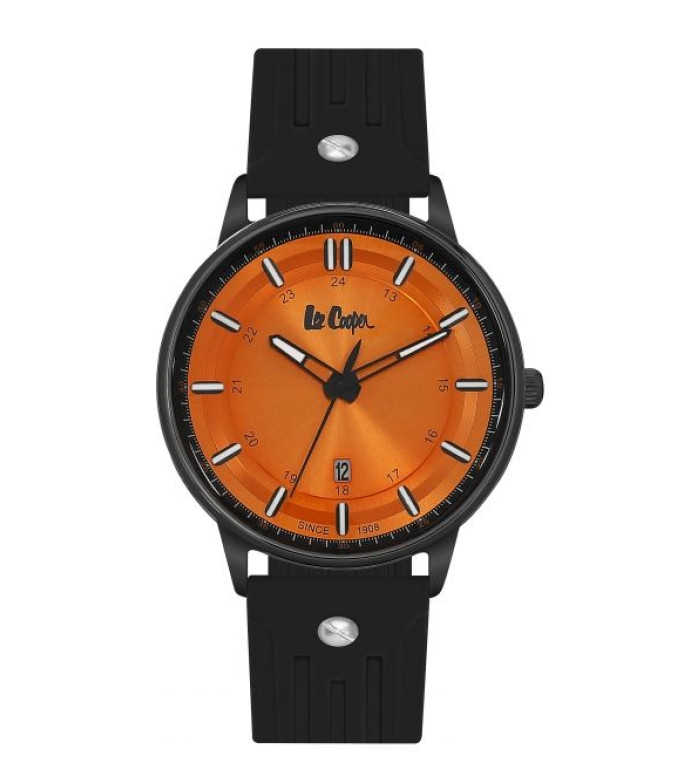 Lee Cooper LC06448.601