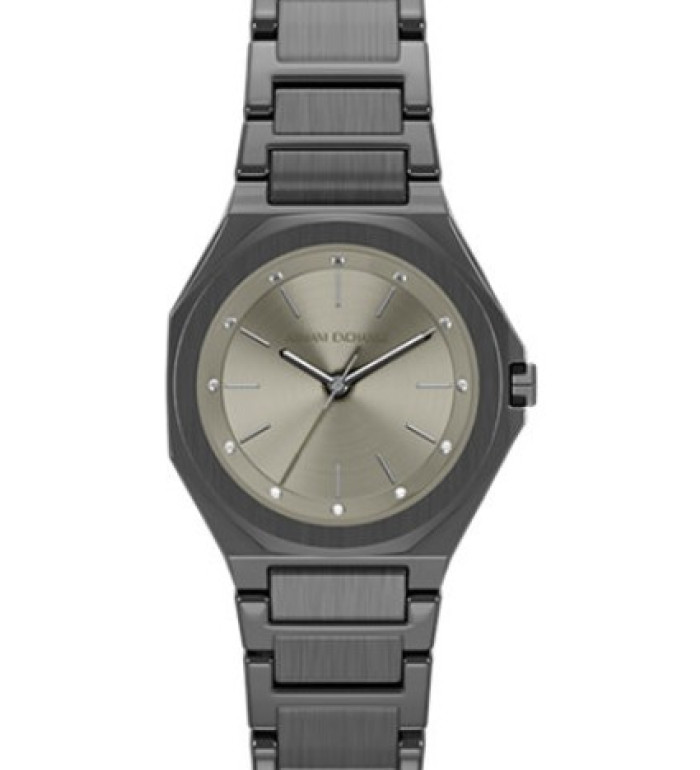 Armani Exchange AX4625