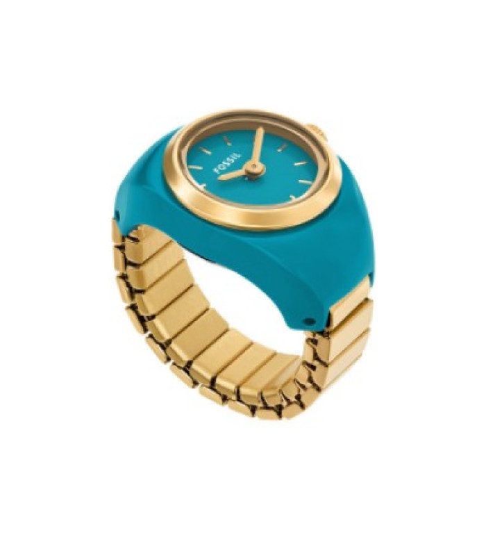 Fossil ES5415