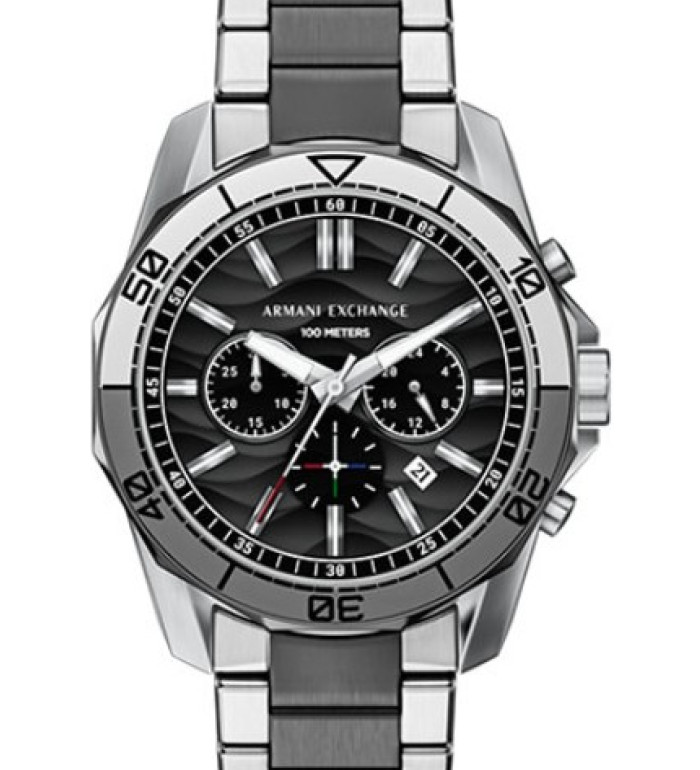 Armani Exchange AX1973