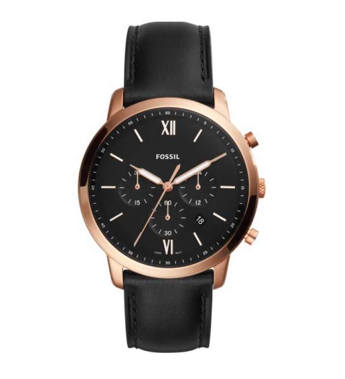 Fossil FS5381